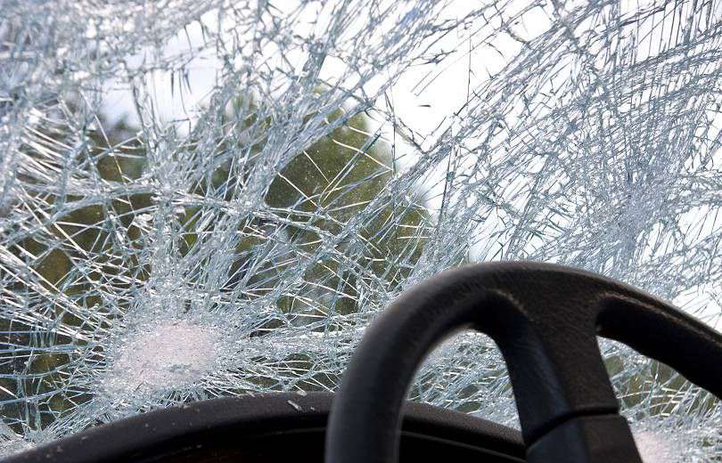 Վրաերթի ենթարկված 38-ամյա տղամարդը մահացել է