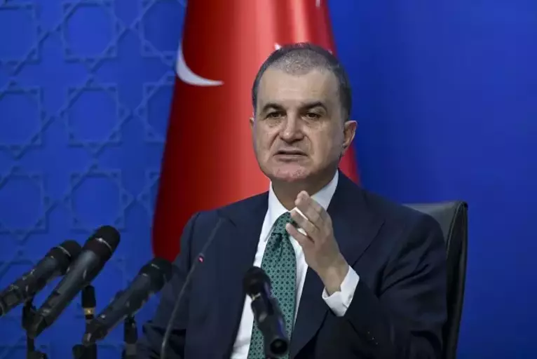 Թուրքիայում երկու պայման են առաջ քաշել հայ-ադրբեջանական հարաբերությունների կարգավորման համար