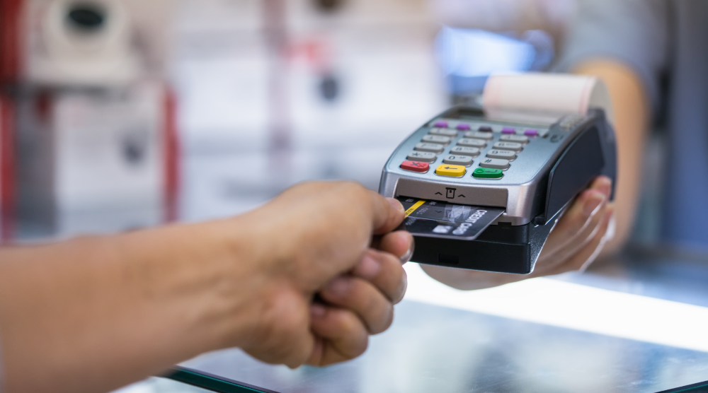 431 հարկ վճարողի մոտ արձանագրվել է «Անկանխիկ գործառնությունների մասին» ՀՀ օրենքի պահանջների խախտում