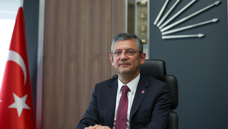 Էրդողանը վախենում է Իմամօղլուին պարտվելուց