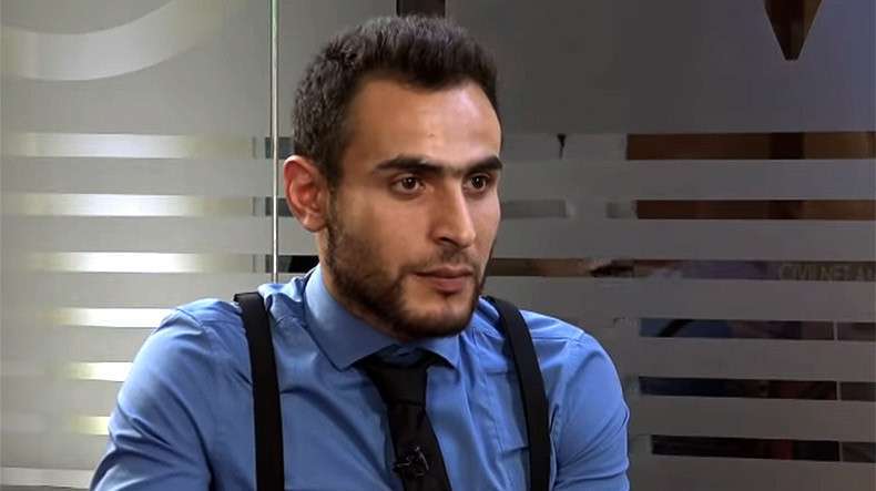 Ռուսաստանում դեմոկրատների պարտությունը, Չուբայսը և Գայդարը