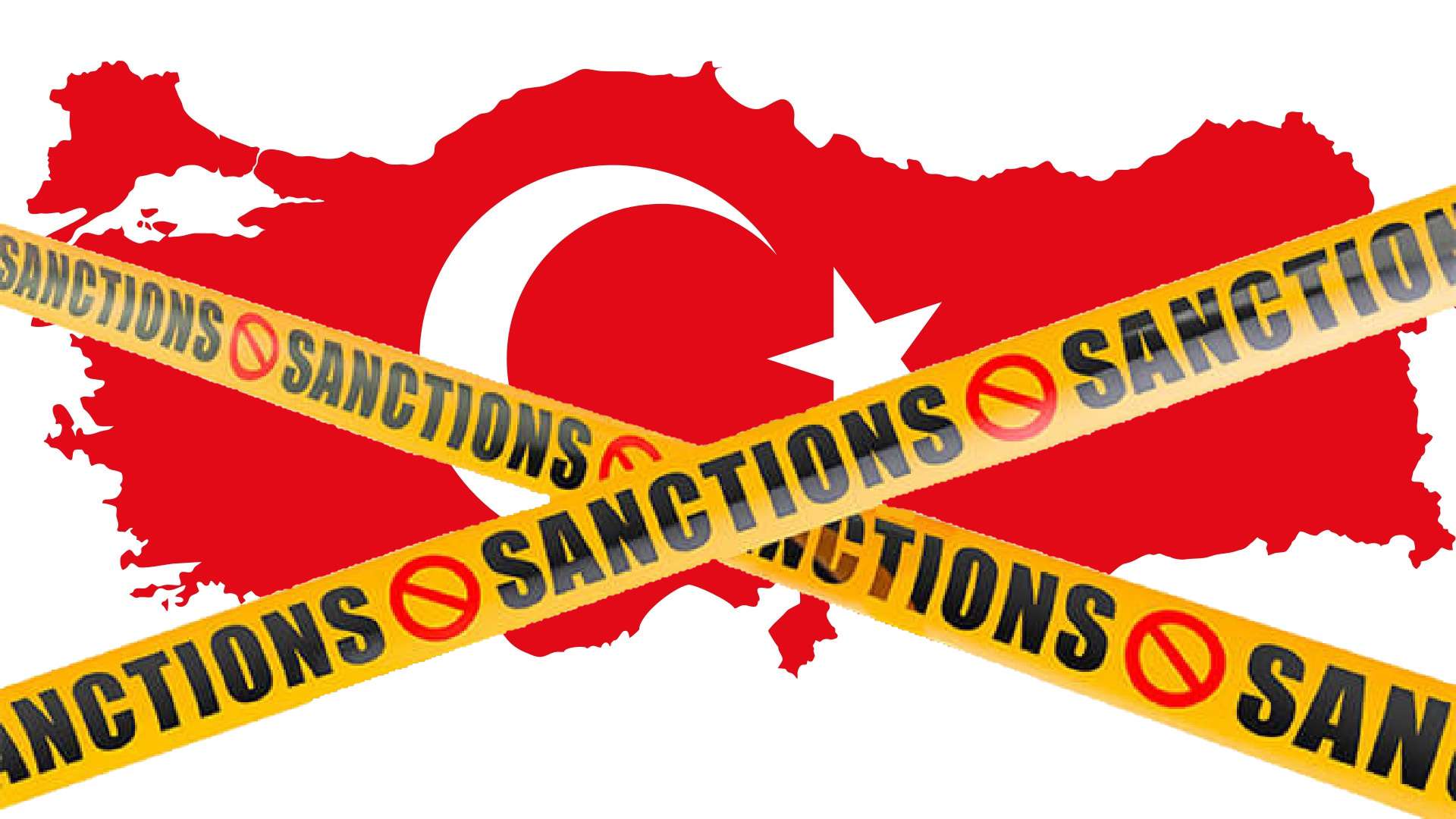 Turkey has agreed to maintain anti-Russian sanctions