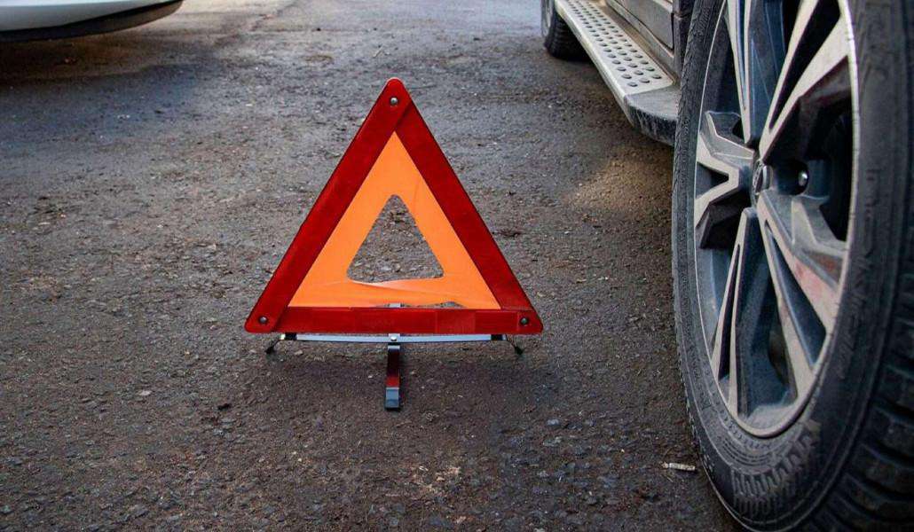 Ինքնավթար․ 44-ամյա տղամարդը մահացել է