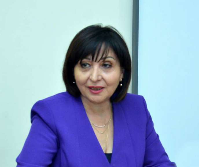 Հայաստանի անկախության շահարկման ցանկացած փորձ համարել պետական դավաճանություն