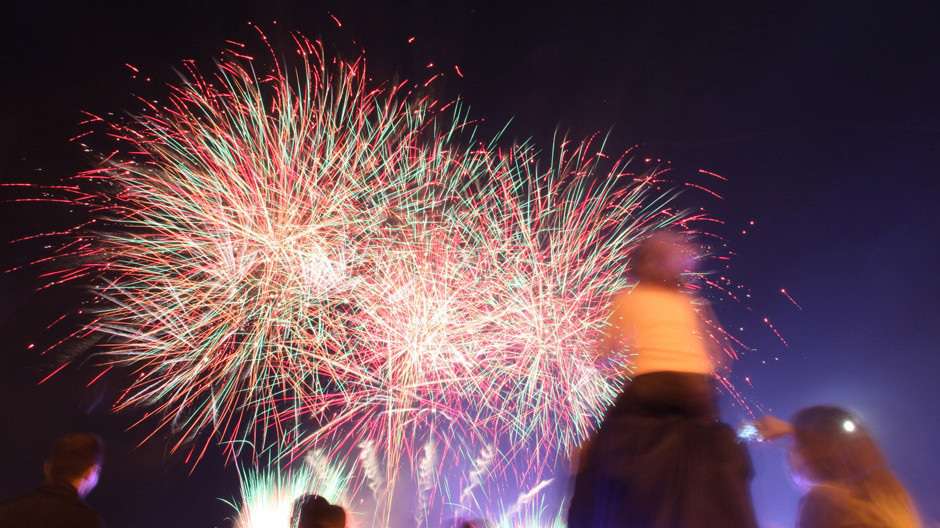 Արգելվում է երրորդ, չորրորդ, հինգերորդ դասի հրագործական արտադրատեսակների ներմուծումը, կիրառումն ու վաճառքը