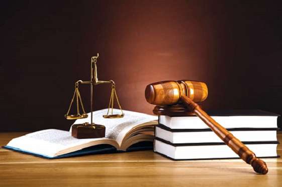 Կայացել է ապօրինի ծագում ունեցող գույքի բռնագանձման գործով առաջին վճիռը