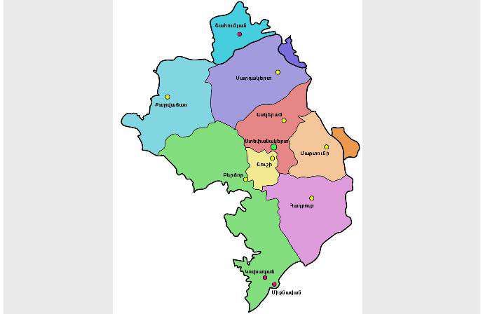 «Բա՞, պարոնայք-ընկերներ, քաղաքականությունը ձեր խաղացած բլոտը չէ»․ Աթանեսյան