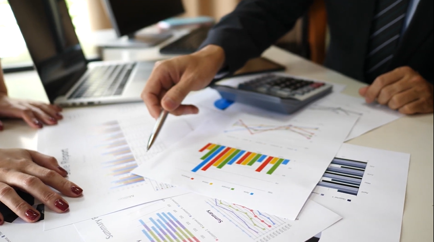 В истории Республики Армения не было месяца, когда в государственный бюджет Республики Армения поступала такая сумма денег. Никол Пашинян