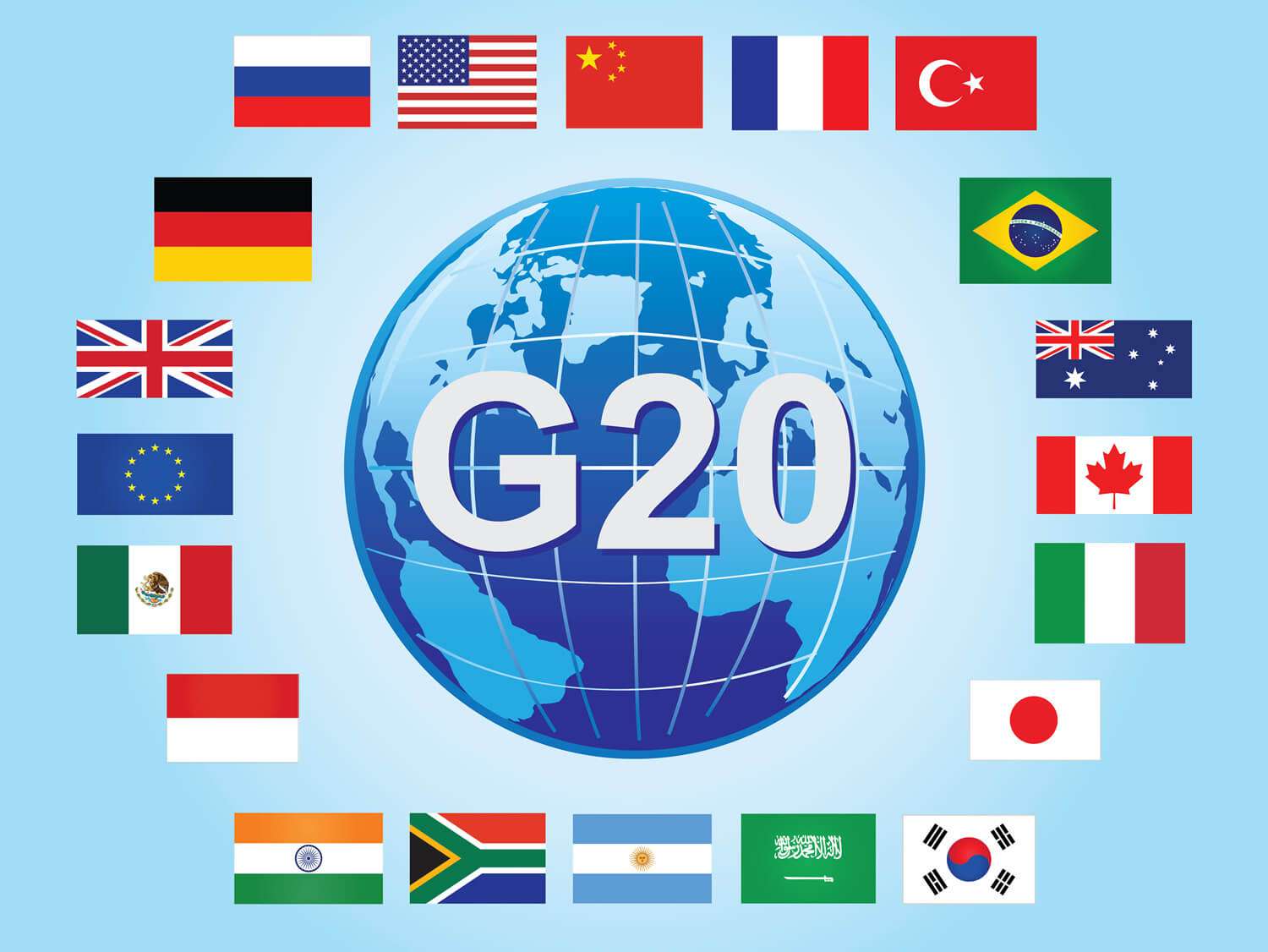 Սալիվանը խոսել է Ռուսաստանին G20-ից բացառելու պլանների մասին