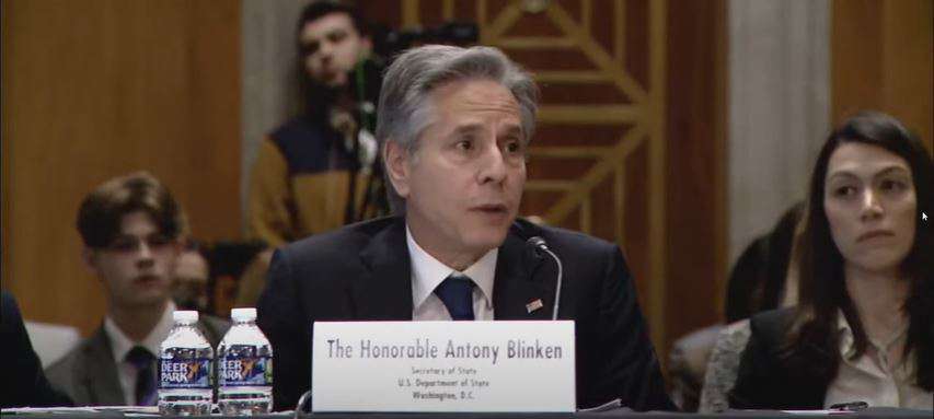 The USA intends to provide $700,000 in military and educational aid to Azerbaijan