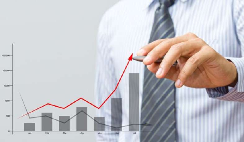 "В Армении увеличилось количество зарегистрированных сотрудников , а также средняя заработная плата". Пашинян