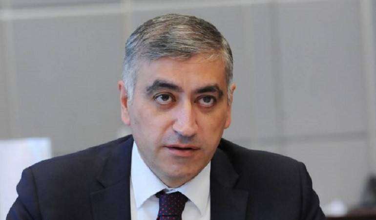 ԵԱՀԿ-ում դեսպան Պապիկյանի անդրադարձը Ադրբեջանի ագրեսիվ քաղաքականությանը