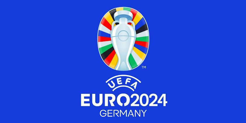 The results of the matches of the first round of the Euro 2024 qualifying round