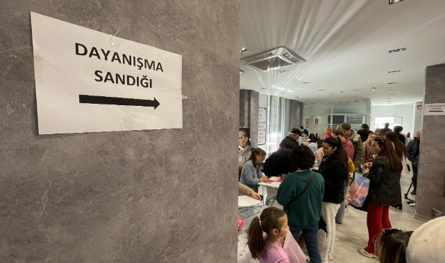 Իմամօղլուն փրայմերիզին հավաքել է շուրջ 15 միլիոն ձայն