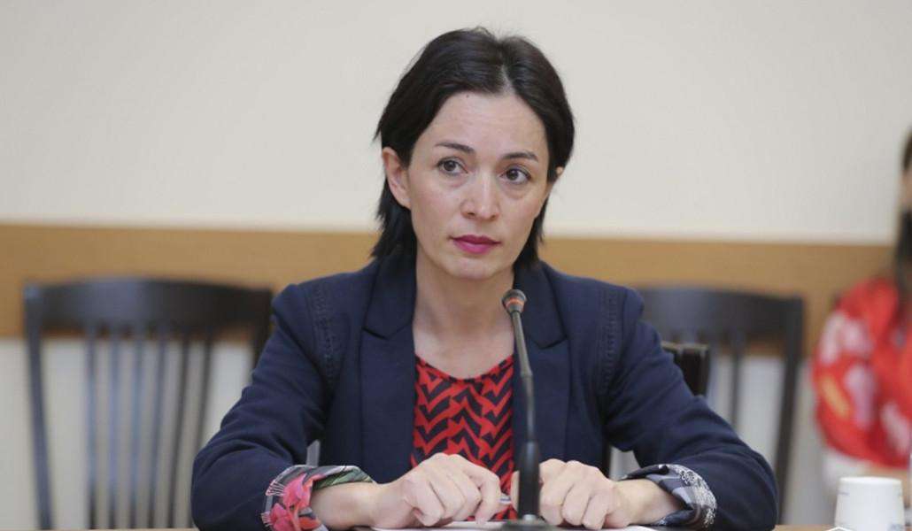 Քոլեջների ուսումնական պլանները կվերանայենք