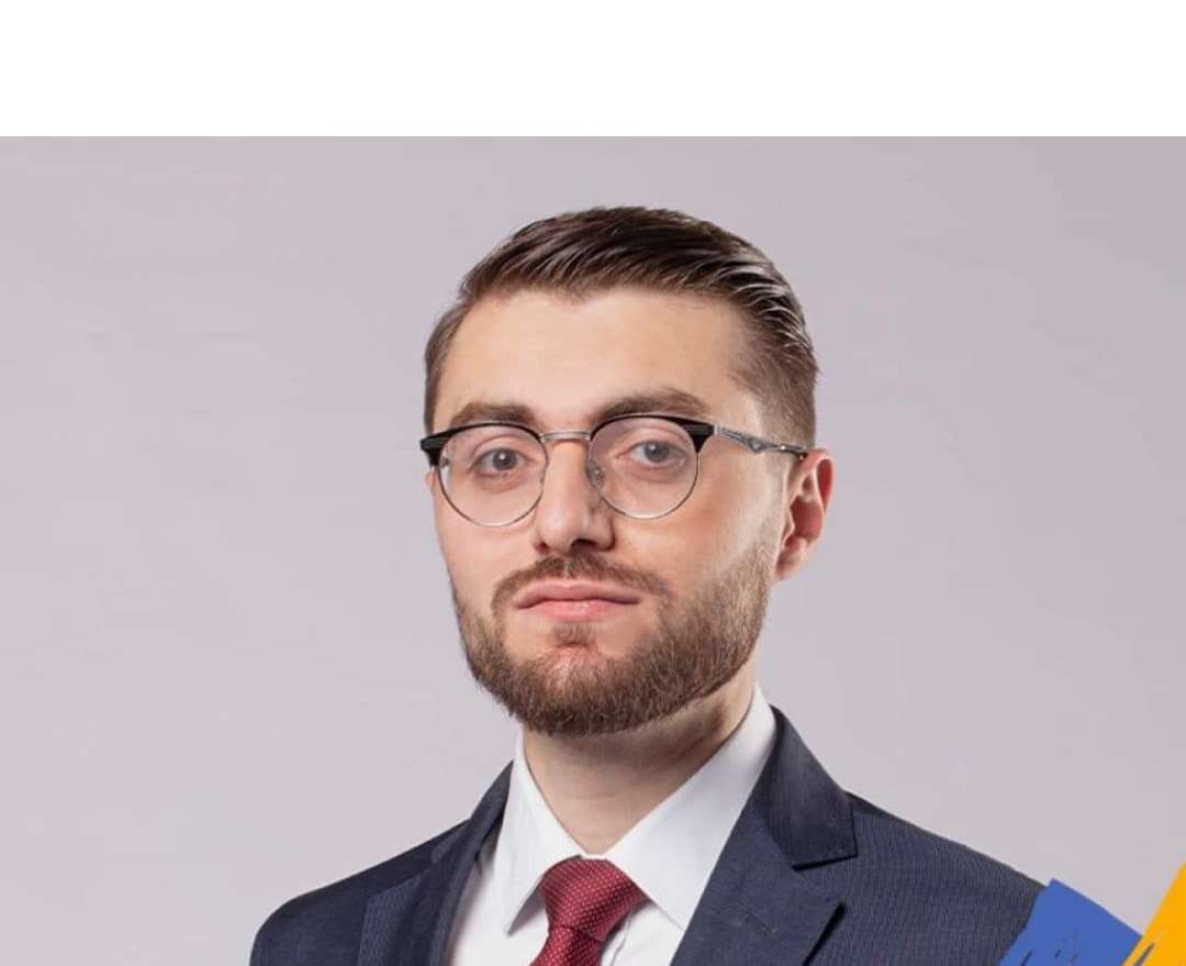 Ալավերդի համայնքի սիրելի բնակիչներ, ես եկել եմ ձեզ ասելու` եկել է ձեր ժամանակը ...