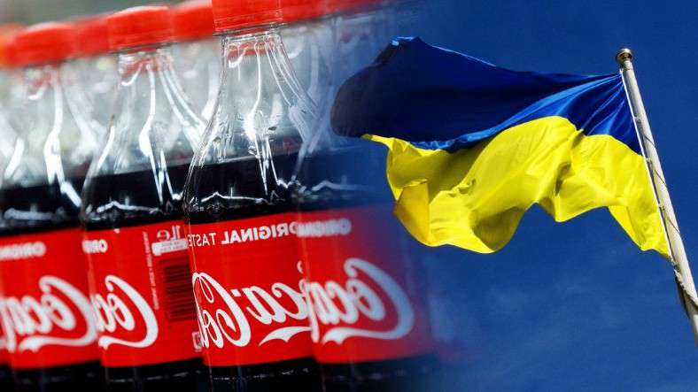 Ոչինչ չի՞ հիշեցնում