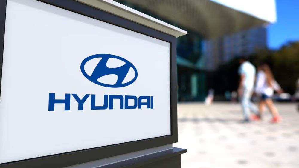 Hyundai to build $5 billion factory in US