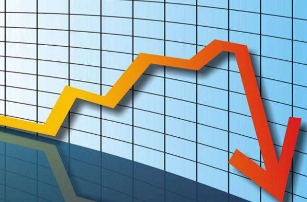 ԱՄՆ-ի հետ Ադրբեջանի ապրանքաշրջանառությունը նվազել է