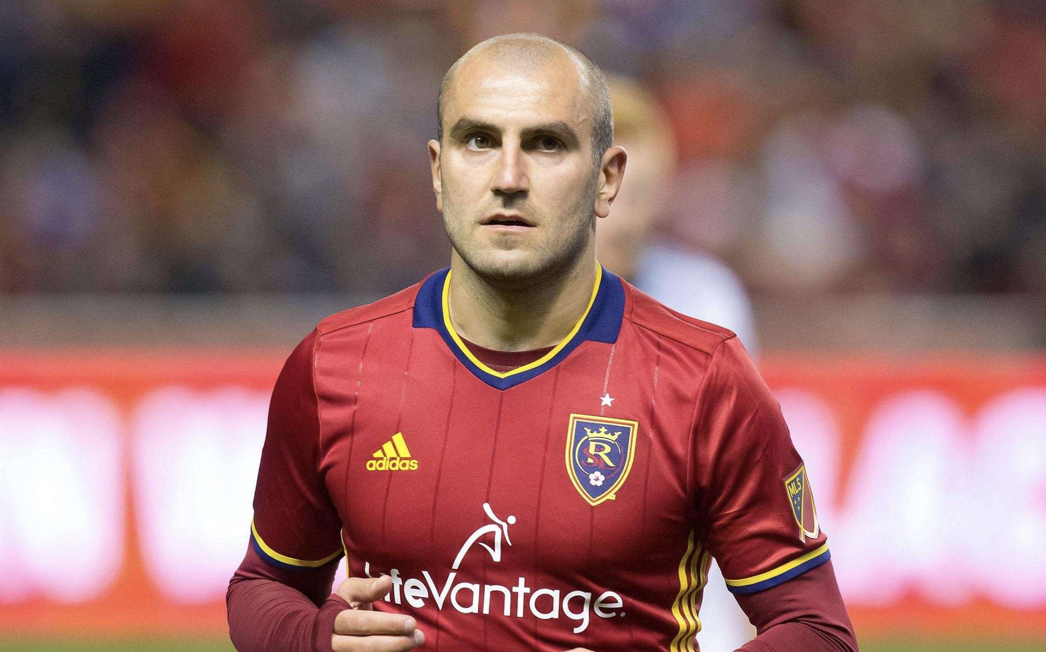 Լավ պայքարեցին տղաները. Յուրա Մովսիսյան