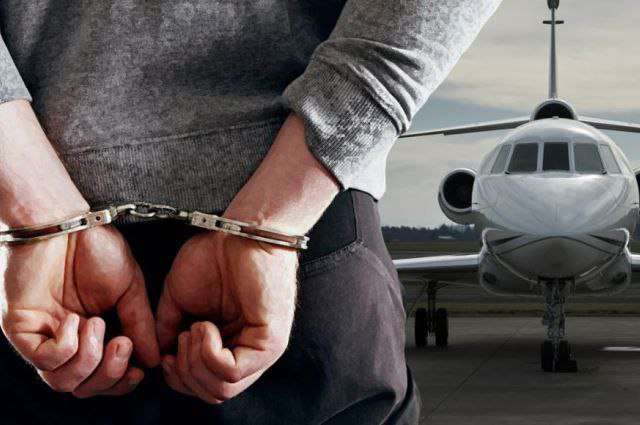 Բաքուն Բիշքեկին է փոխանցել Ղրղզստանի 4 քաղաքացու