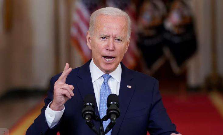 The United States reaffirms its support for lasting peace between Azerbaijan and Armenia