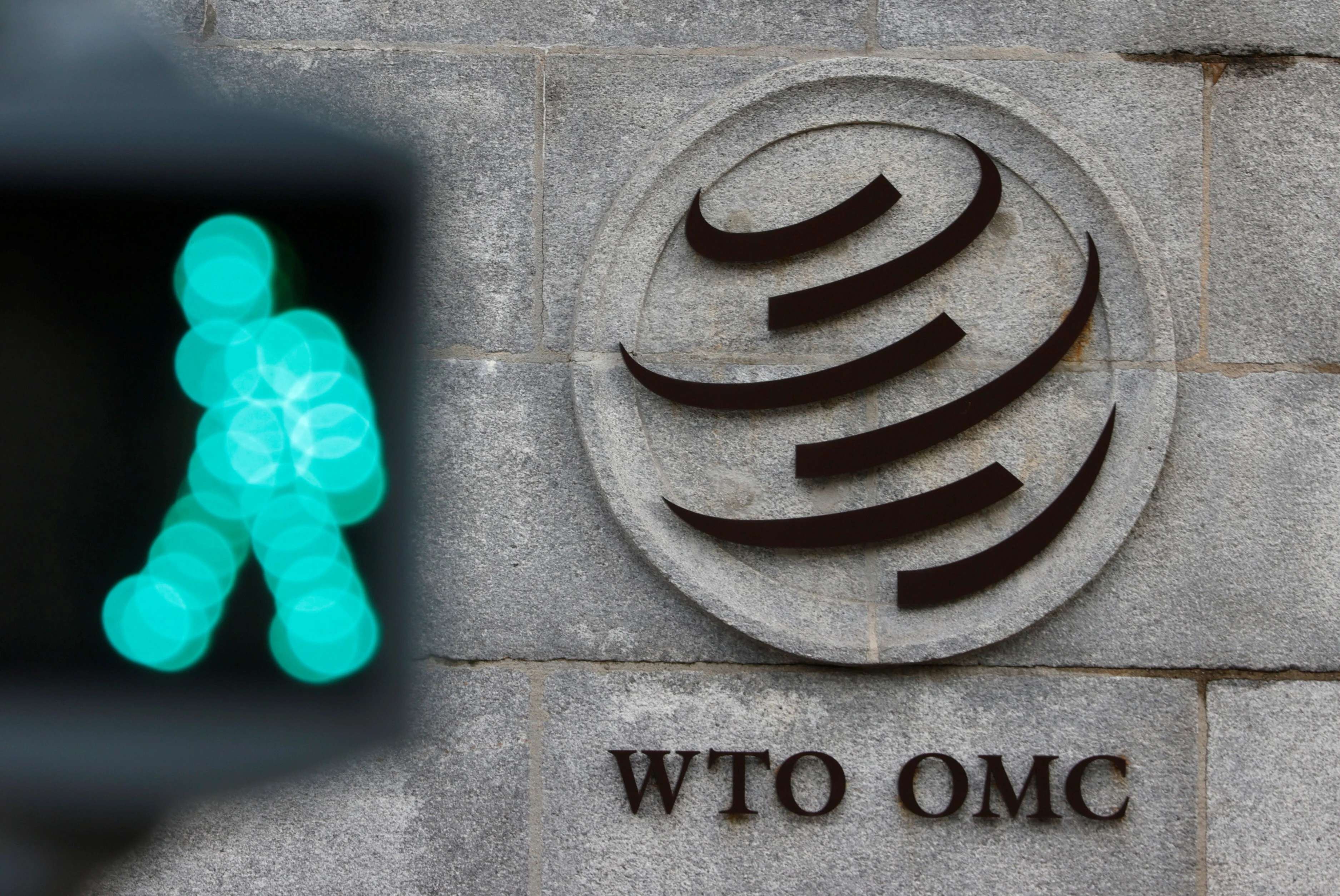 Russia is not going to leave the World Trade Organization