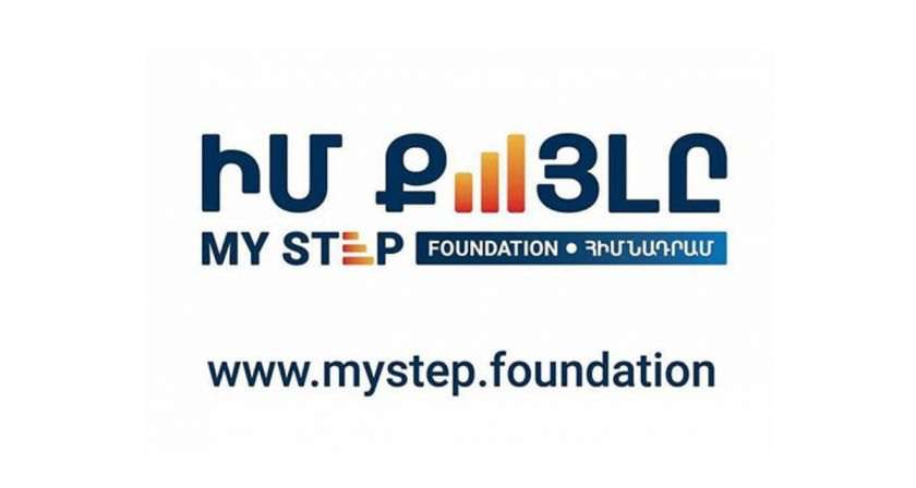 44-օրյա պատերազմի մասնակիցների համար մասնագիտական ներուժի բացահայտման պիլոտային ծրագիր է իրականացվում