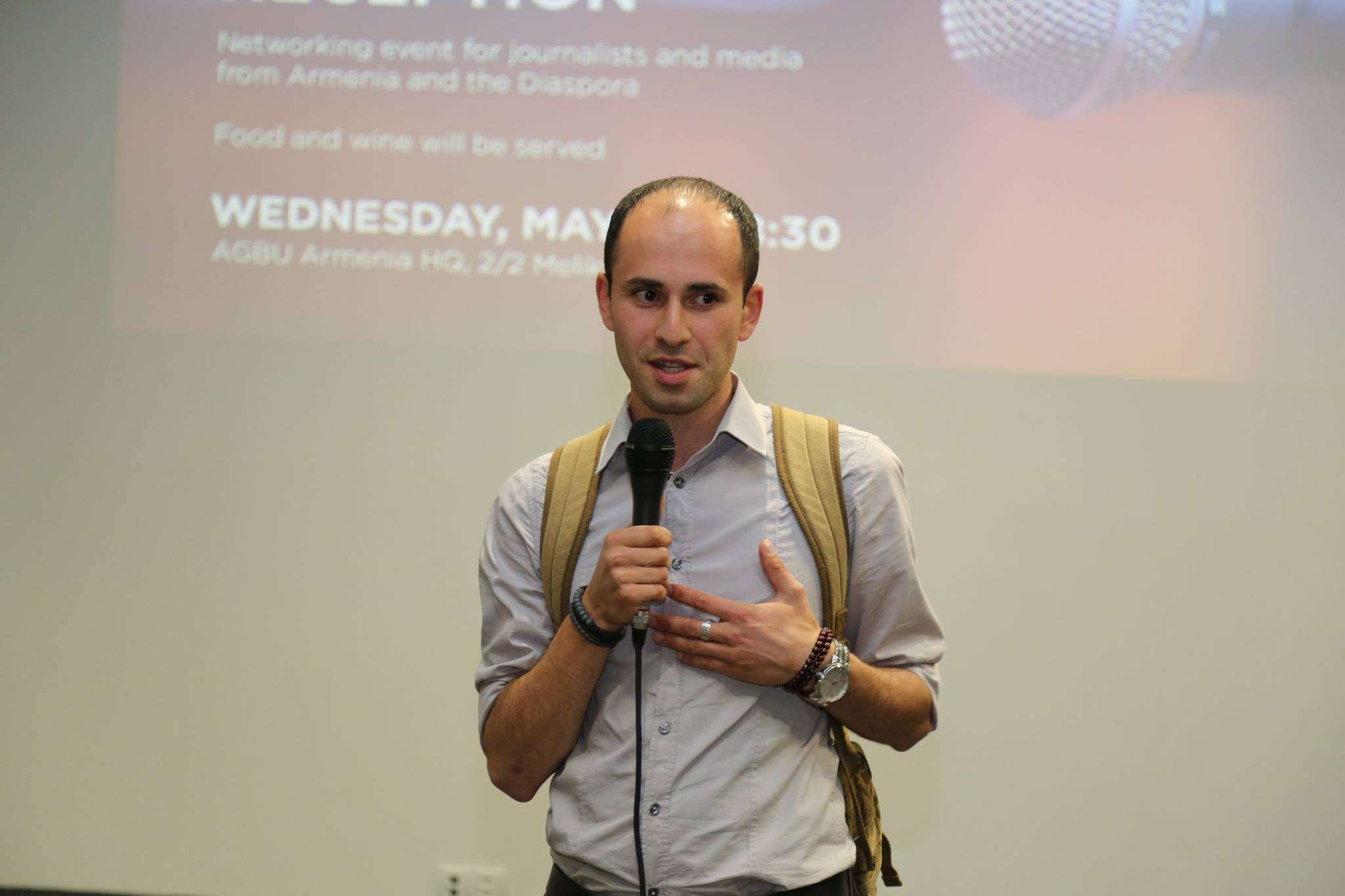 Անուն առ անուն վերհիշեք այդ ծաղրածուներին