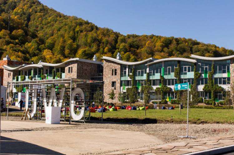 Դիլիջանի պետական քոլեջի շենքը կհանձնվի պետգույքի կառավարման վարչությանը. «Հրապարակ»
