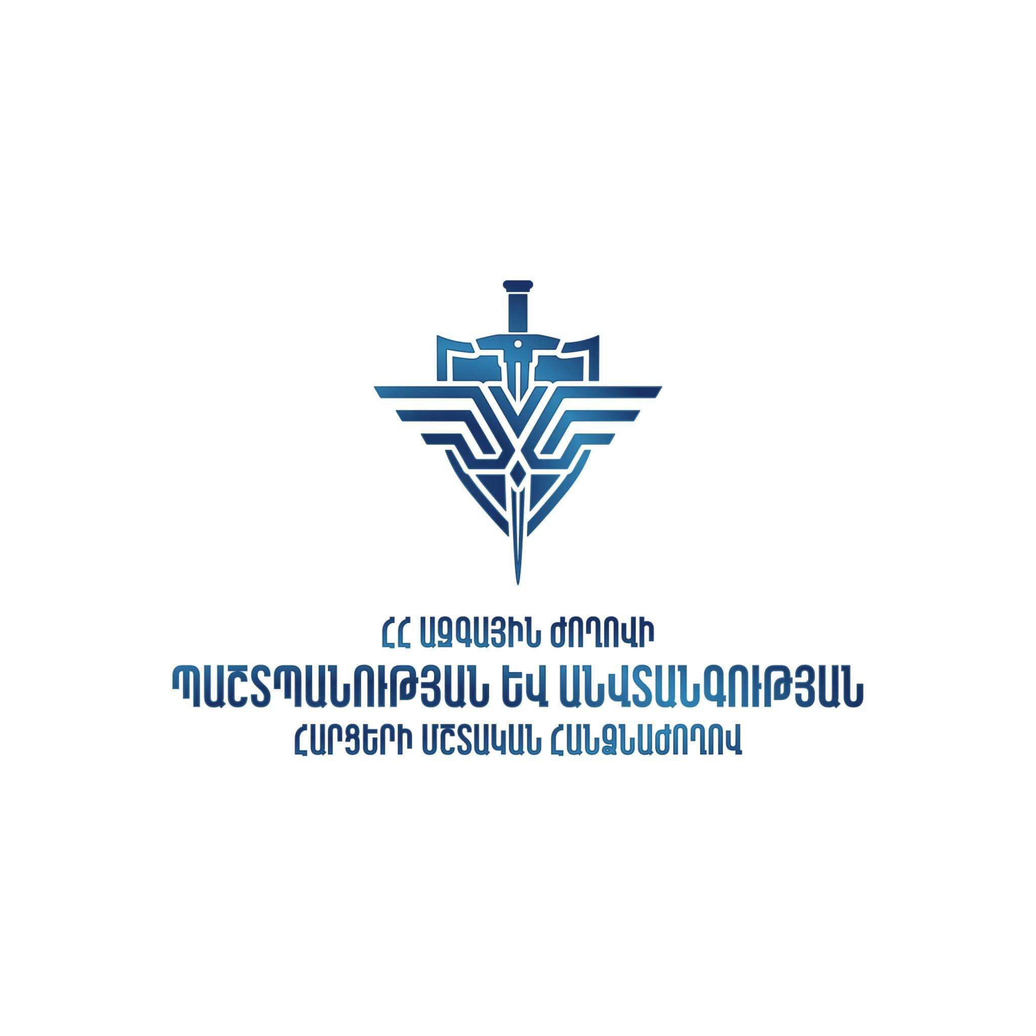 Չեմբեռլենը իր կյանքի ու հեղինակության գնով փրկեց իր պետությունը