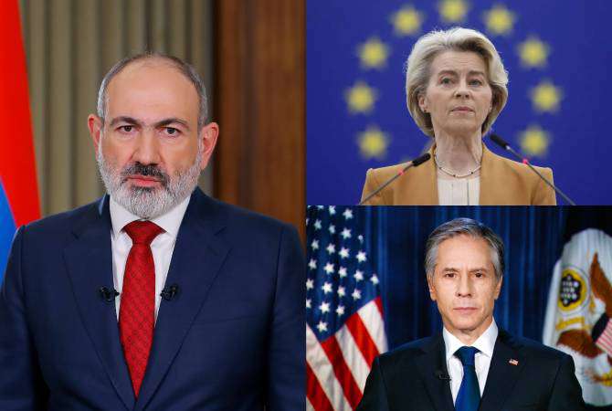 Խոսքը վերաբերելու է աննախադեպ չափի և տրամաբանությամբ օգնությանը. Հակոբ Բադալյան