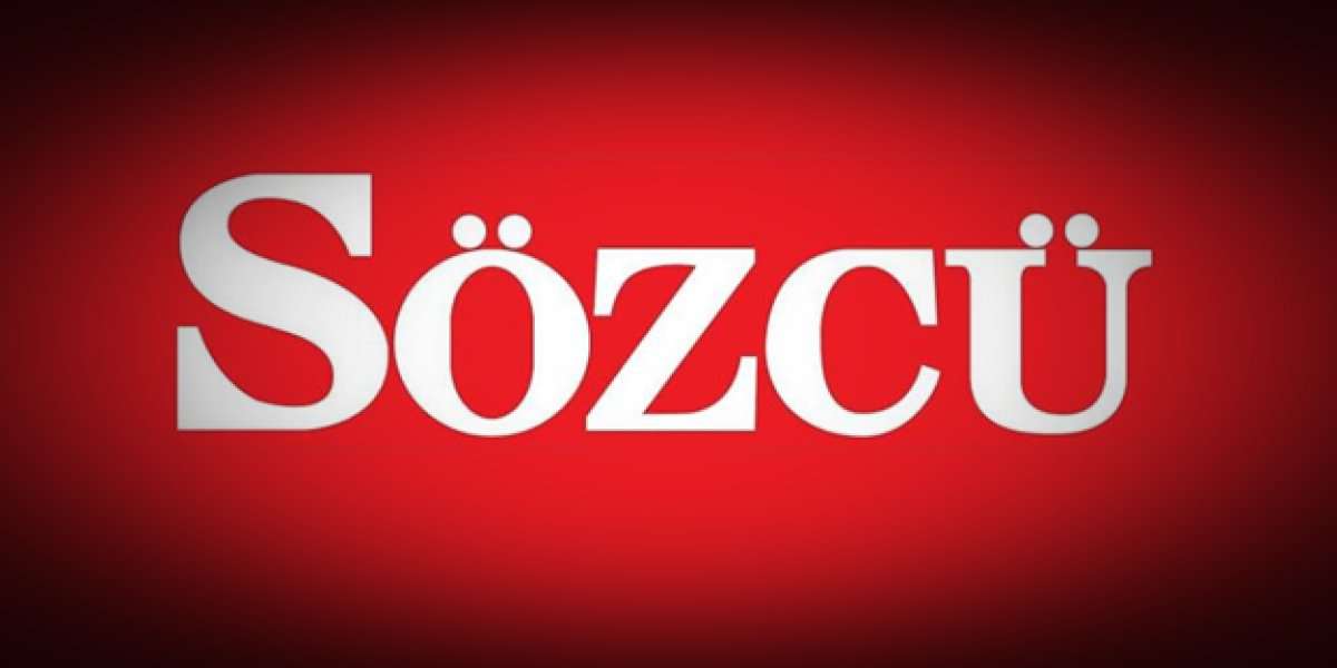 Prominent opposition TV channel banned in Turkey