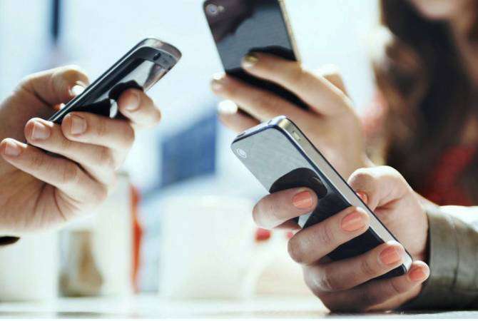 Russia will cancel roaming with Armenia