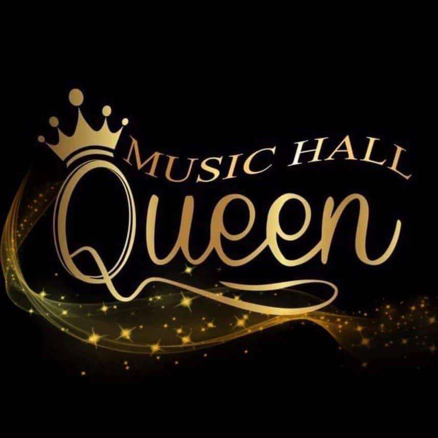ՔԿ-ն մանրամասներ է հայտնել «Queen Music Hall» ակումբում կատարված միջադեպից