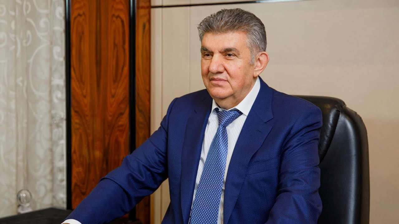 ՌԴ հայերի միությունը զգուշացնում է Հայաստանի իշխանություններին