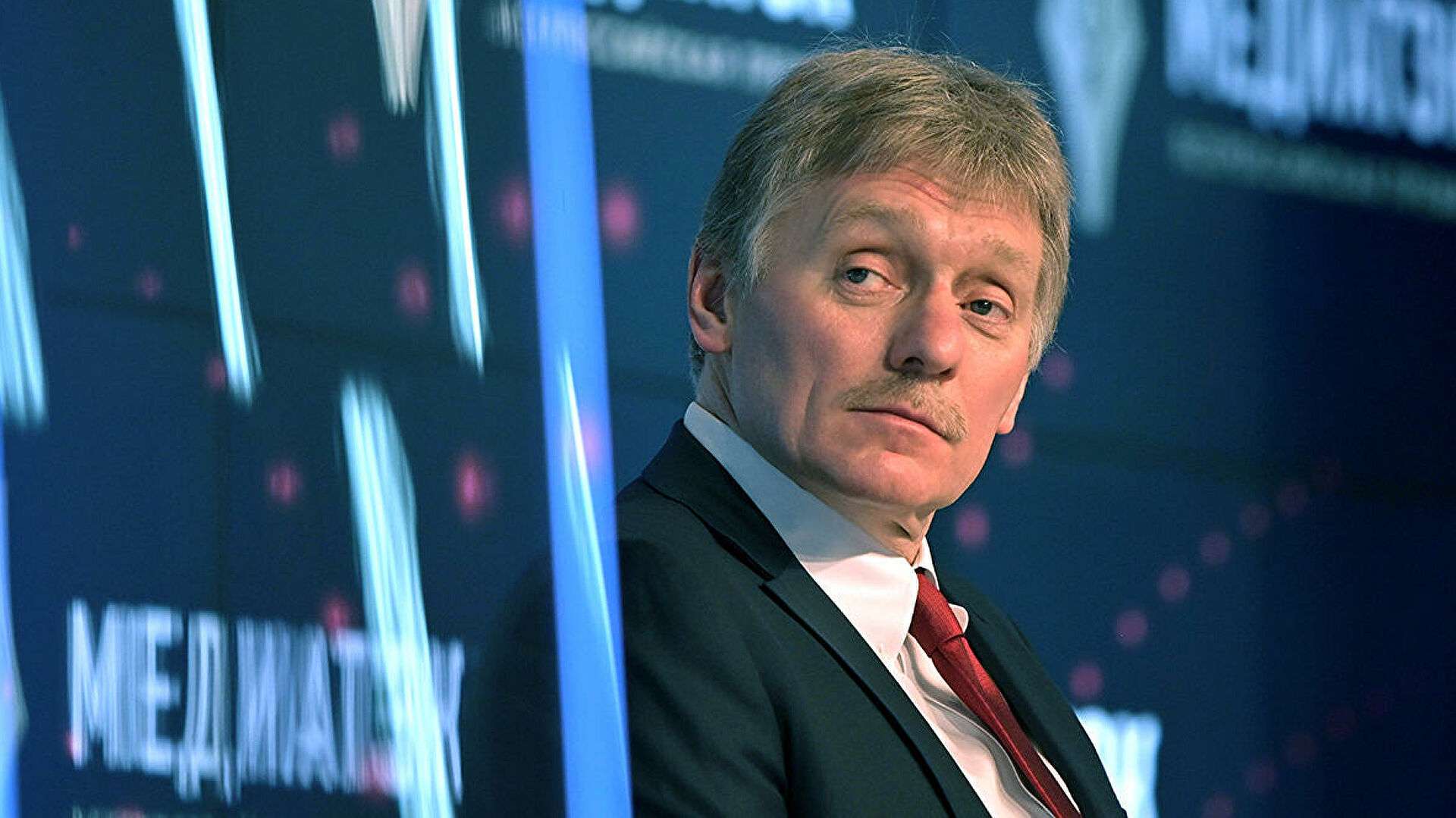 Нападение на любого члена ОДКБ означает нападение на РФ․ Песков