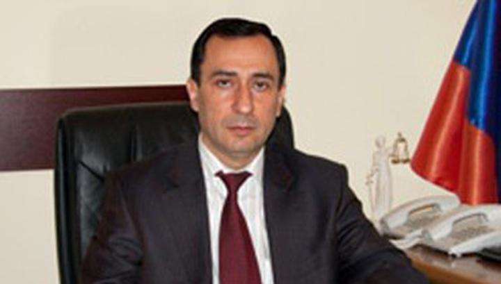 ԲԴԽ-ն որոշել է, որպես «չարյաց փոքրագույն» տարբերակ, դատավոր Արթուր Մկրտչյանին հետ նշանակել Երևանի դատարանում. «Փաստ»