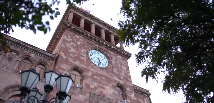 Մինչև 100 հազար դրամ փոխհատուցման հնարավորություն` աշխատող քաղաքացիներին