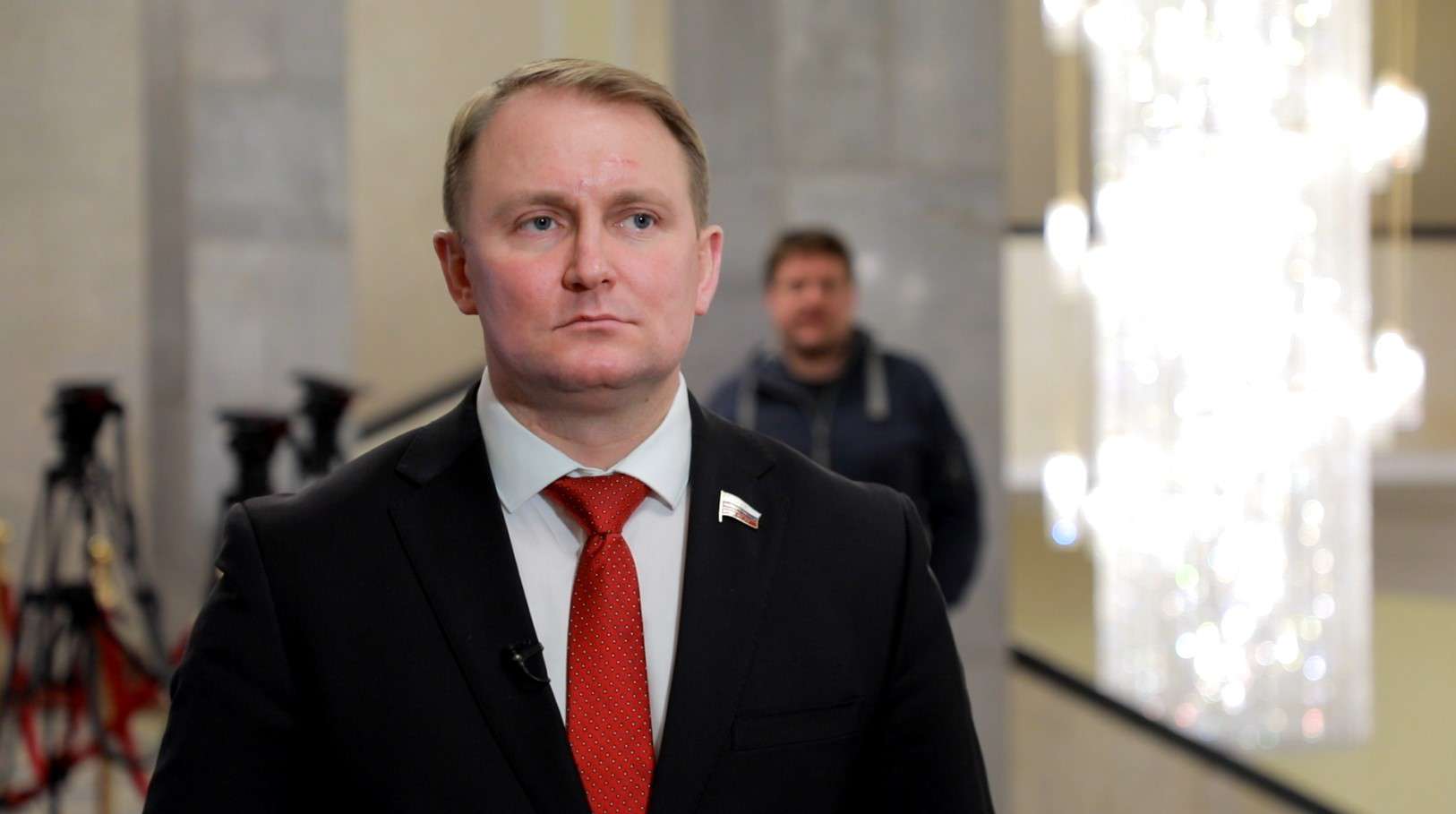 "России нужно было более решительно выступить на стороне Армении против Азербайджана " - Бывший депутат ЛДПР Александр Шерин (ВИДЕО)