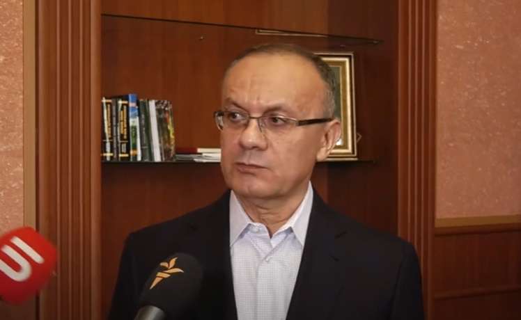 «Հայաստան» խմբակցությունը դեռ չի քննարկել «ՀայաՔվեի» շարժմանը միանալու հարցը