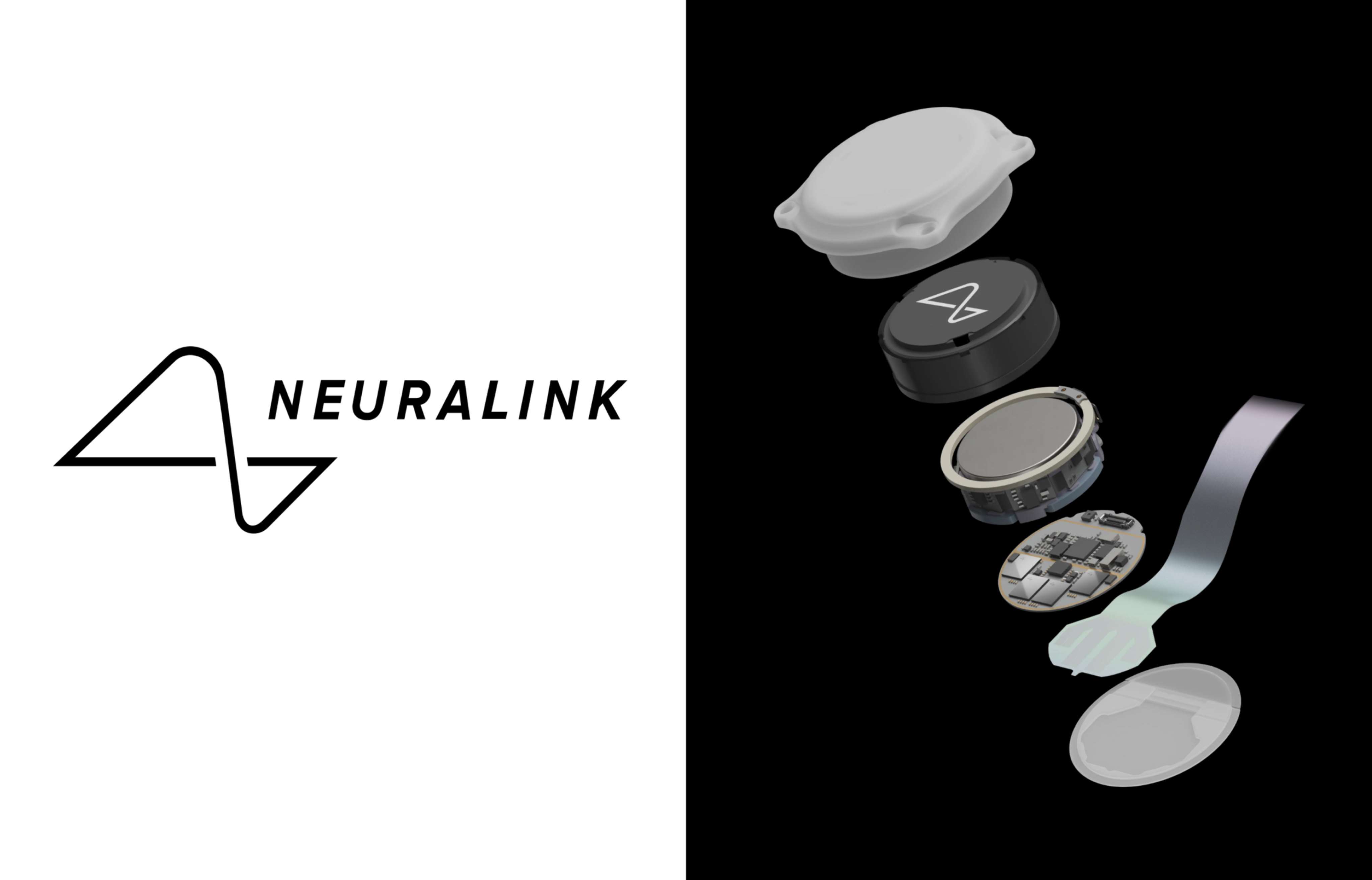 Neuralink will implant a visual implant in a person for the first time
