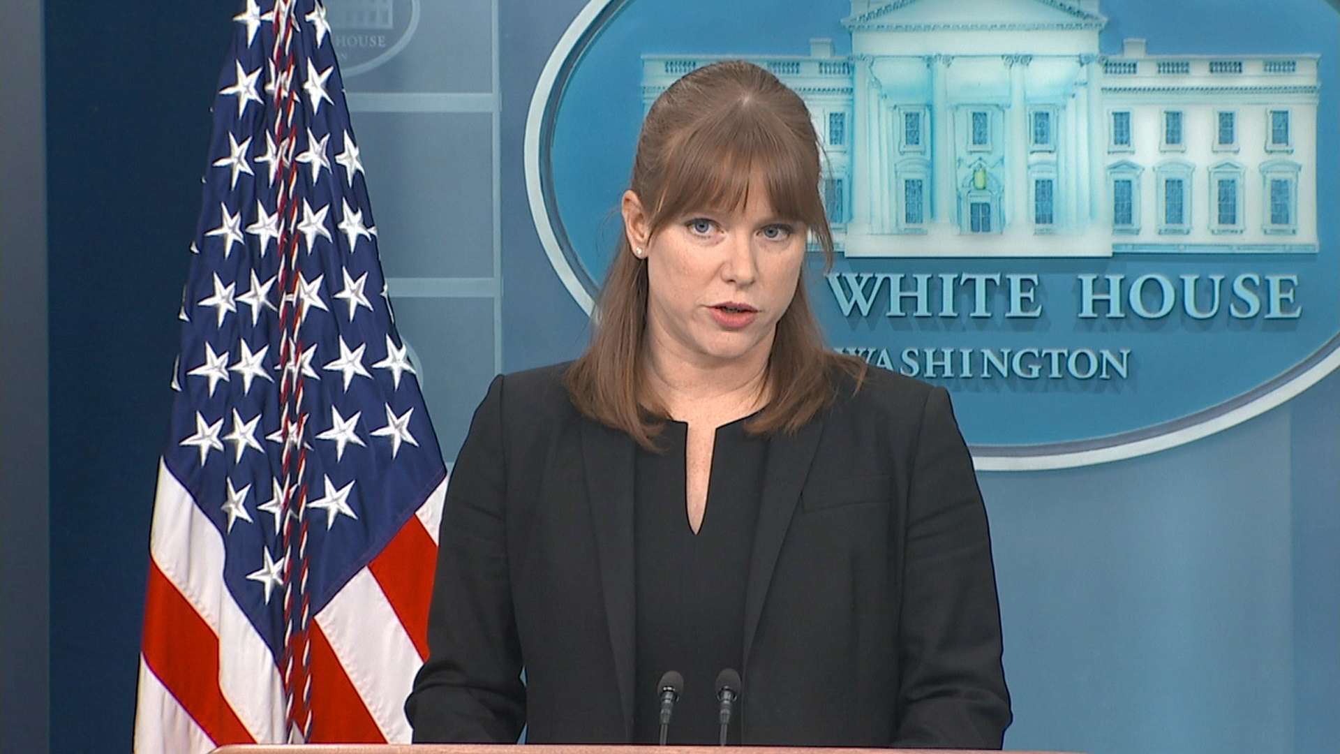 США введут санкции в отношении 120 российских и белорусских организаций