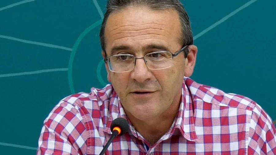«Արատավոր պրակտիկա կա՝ բավարարել քննիչների՝ կալանքի միջնորդությունները». իրավապաշտպան