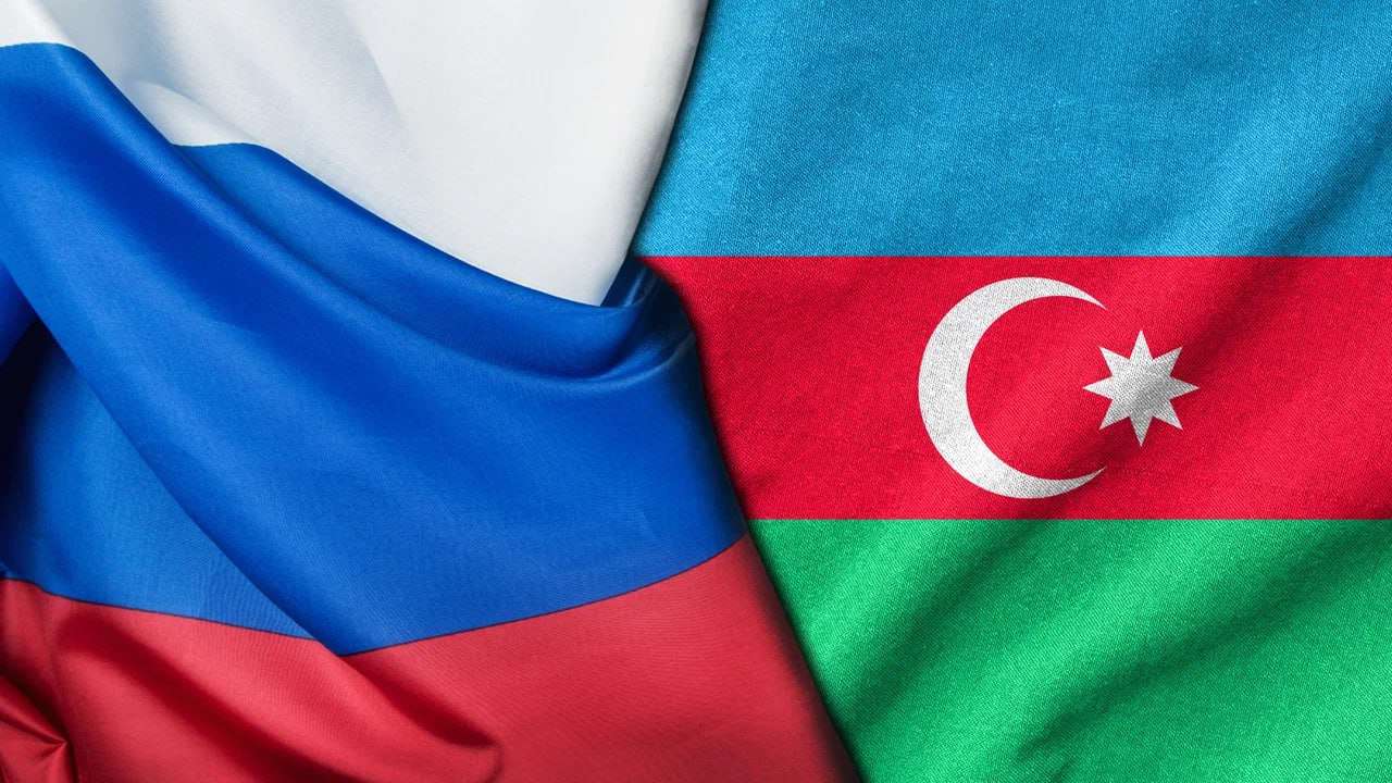 Բաքվում կայացել են ռուս-ադրբեջանական խորհրդակցություններ