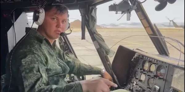 The details of the murder of Russian pilot Maxim Kuzminov in Spain, who hijacked a helicopter to Ukraine, have been revealed.