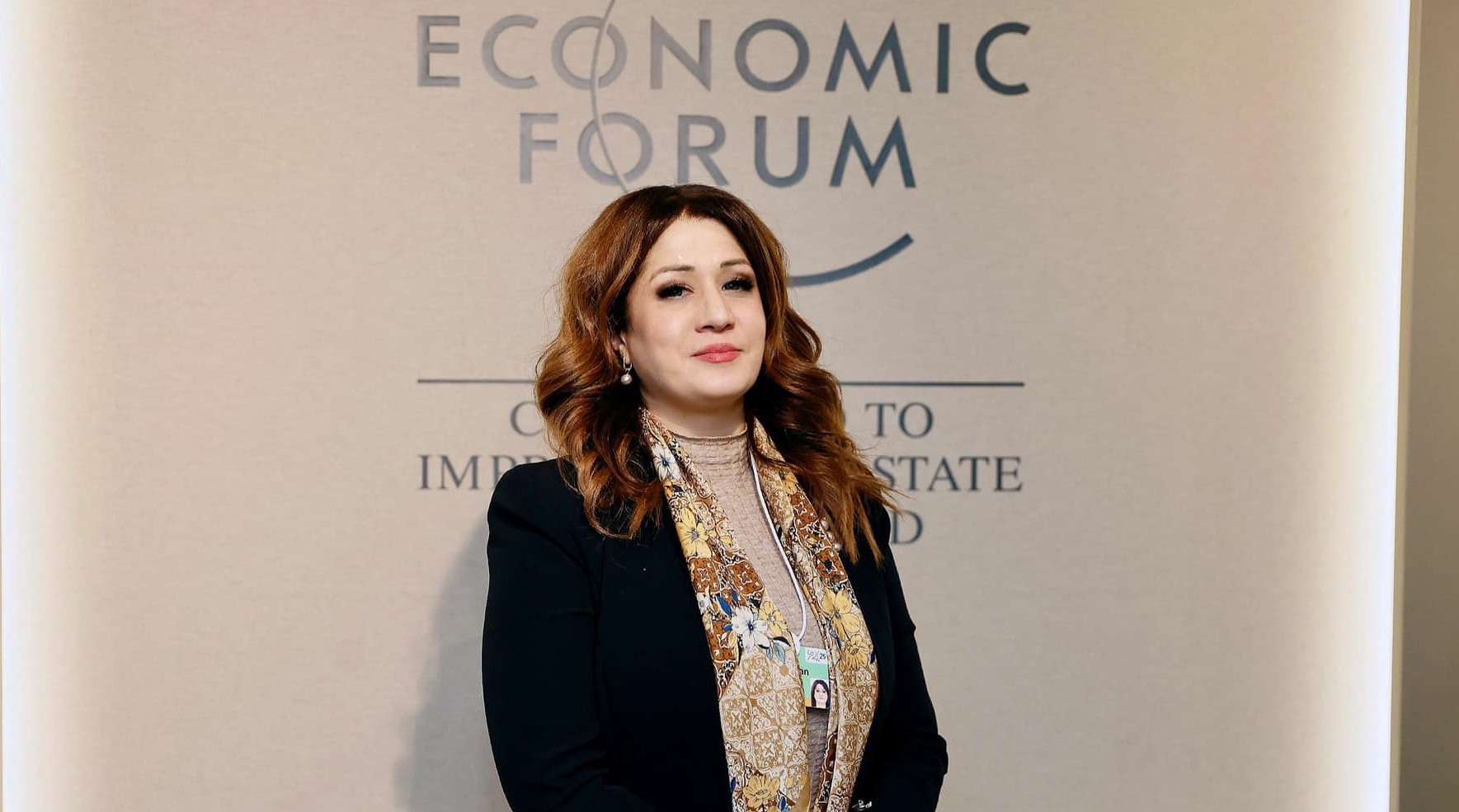 «Այլընտրանք կար` գնալ նոր ընտրությունների». Նազելի Բաղդասարյան