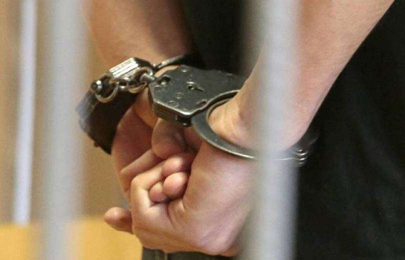 2024 թ. ՀՀ-ում արձանագրվել է հանցագործության 40 հազար 232 դեպք