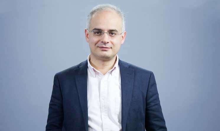 Իշխանությունները դեմ են գնում տեխնոլոգիական առաջընթացին՝ արգելելով կրիպտոարժույթների գործածումը ՀՀ-ում