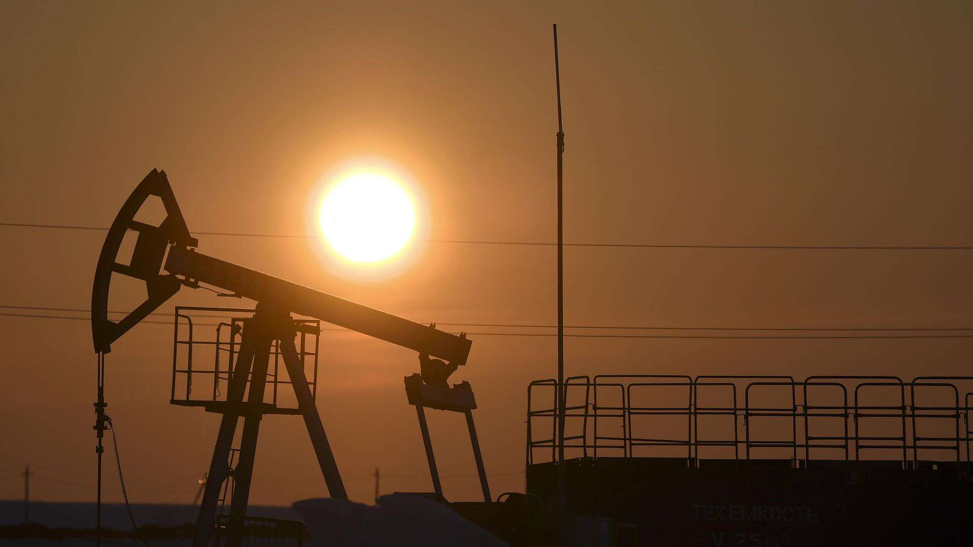 The Azerbaijani-American energy conference will take place in Baku